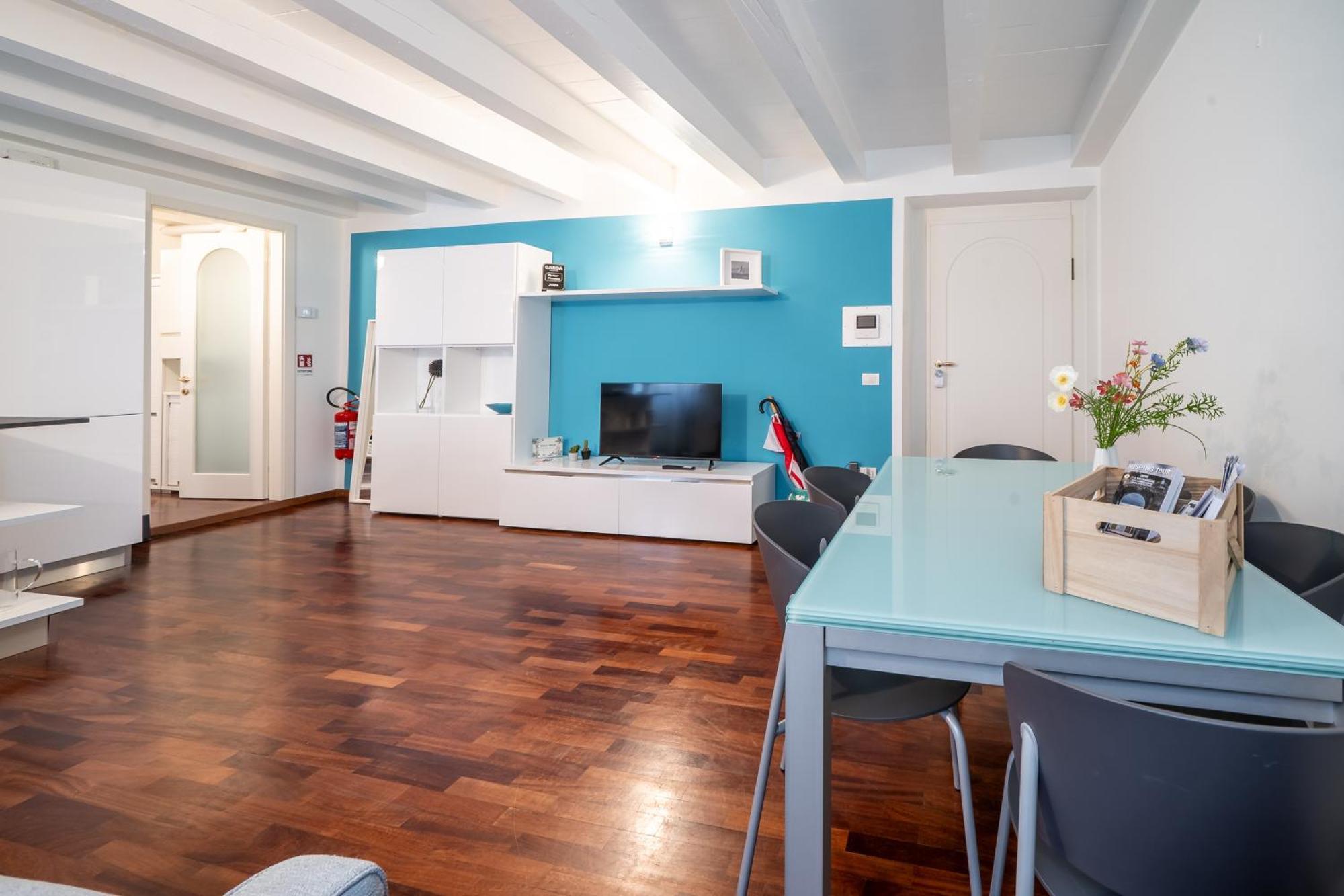 Gardastay-Dolly'S House Riva del Garda Exterior photo